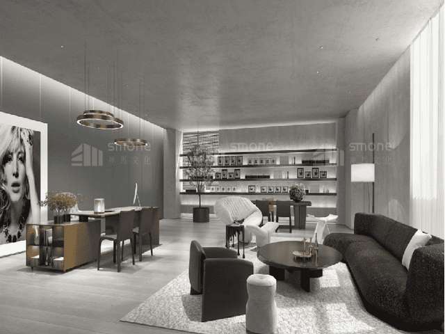 贵州生物清洗剂哪家便宜