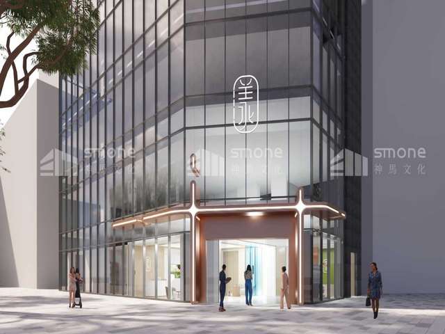 河南质卫光伏检测实验室预算