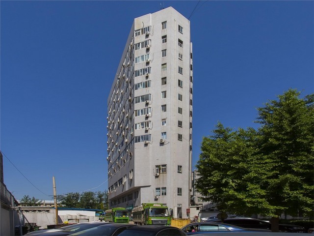 无锡彩箱糊箱机报价