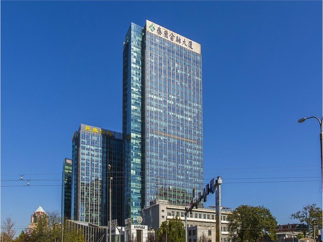 增城区彩色印刷报价